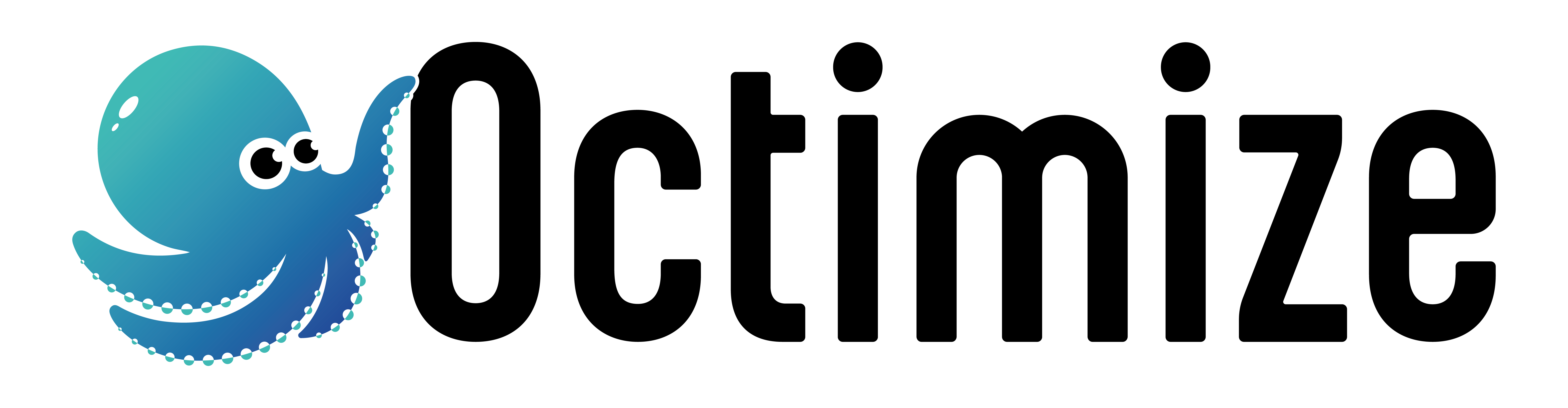 Octimize